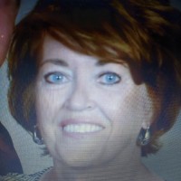 Mary Klar