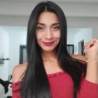 Marcela Espitia Cuervo