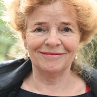 Paulien Osse