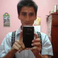 andres sicha ascarza