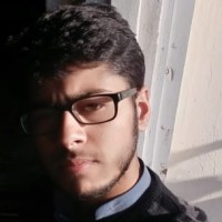 Muhammad Talha