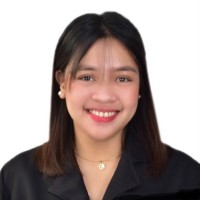 Ella Mariel Pagdato
