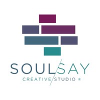 Content SoulSay