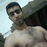 Mohammed Essaadany