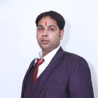 Ajeet Singh Chauhan