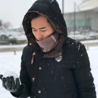 Nugroho Mukti Riyadi