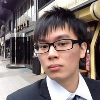 Ed Cheng