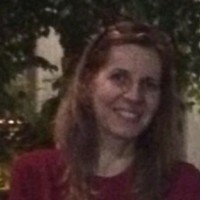 Ewa Fedorowicz