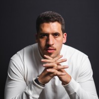 Rodrigo Lemos