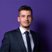 Adam Nahalka