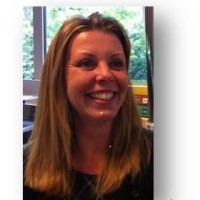 Sam Attridge, Chartered MCIPD