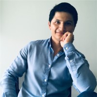 JOSE ALEXANDER SOPO FLORES