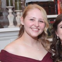 Cate Baker