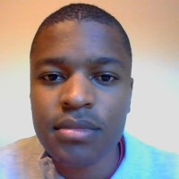 Boubacar Pelage