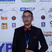 Aziz Masri