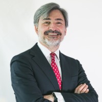 Gonzalo Fernández