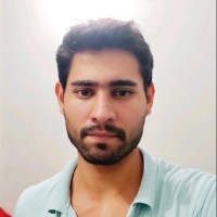 Mukul Sharma