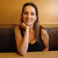 Carolina R. Witek Alves