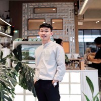 Angga Saputra