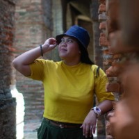 Ma. Rica Gabotero
