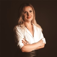 Beata Sikora