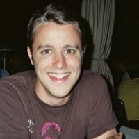 Justin Horwath