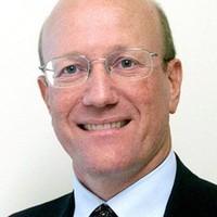 Jim Beckert