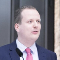 Timo Behrendt