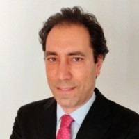 Ivan Hernando Alvarez