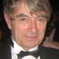 Pierre Espinasse