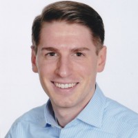 Ivan Boban