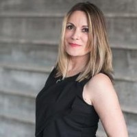 Deborah Adams