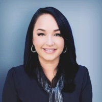Tara Lujan