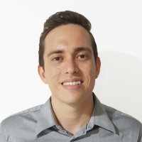 David Alberto Padilla Toloza