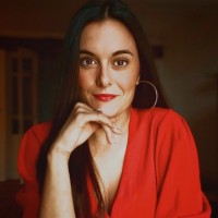 Giulia Ruffino