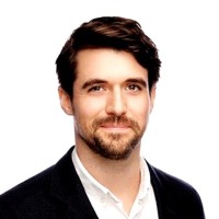 Jeremy Kingsley