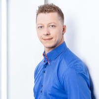 Daniel Winkelmann