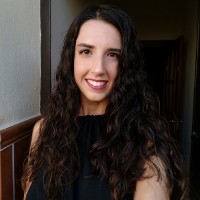 Leticia G.