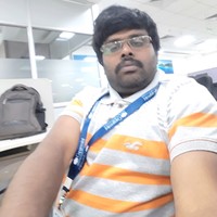 Hemanth Kumar Peram