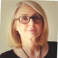 Françoise SIMON