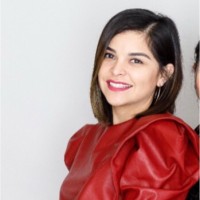 Ivett Martinez