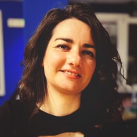 Anda Proko