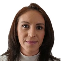 Mapi Silva Hernández