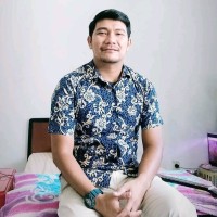 Andriniuz Sitompul