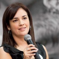 Terry Calvillo