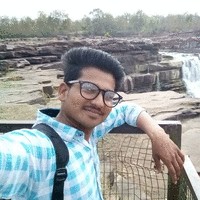 Dinesh Rajak