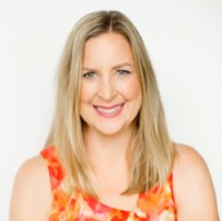 Jeannie Crosby