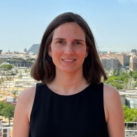 Marta Otero Mayor