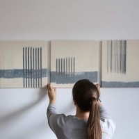 Louise Renae Anderson