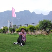 Hitesh Thamotra
